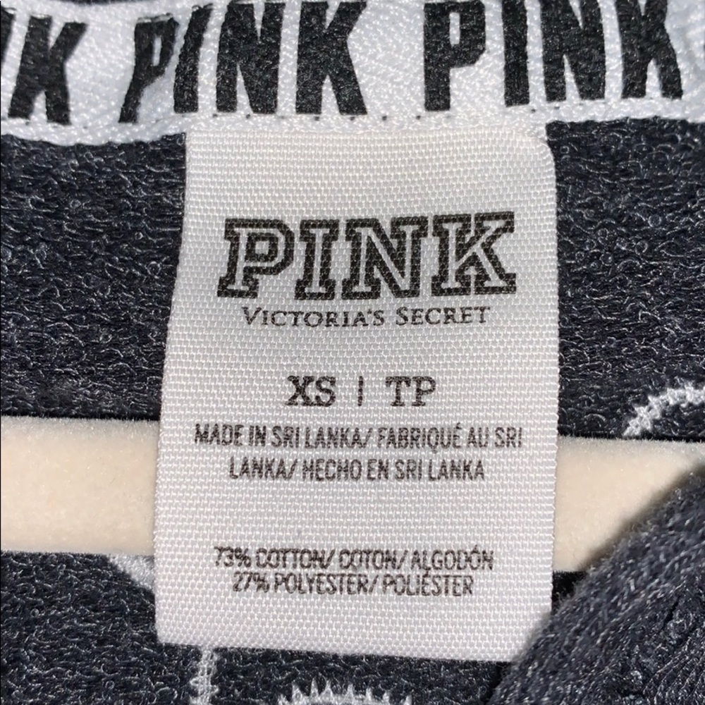 PINK pullover - Picture 2 of 6